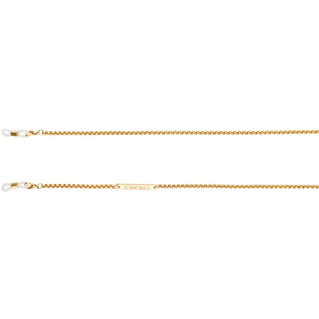 Kai Sunglasses Cord