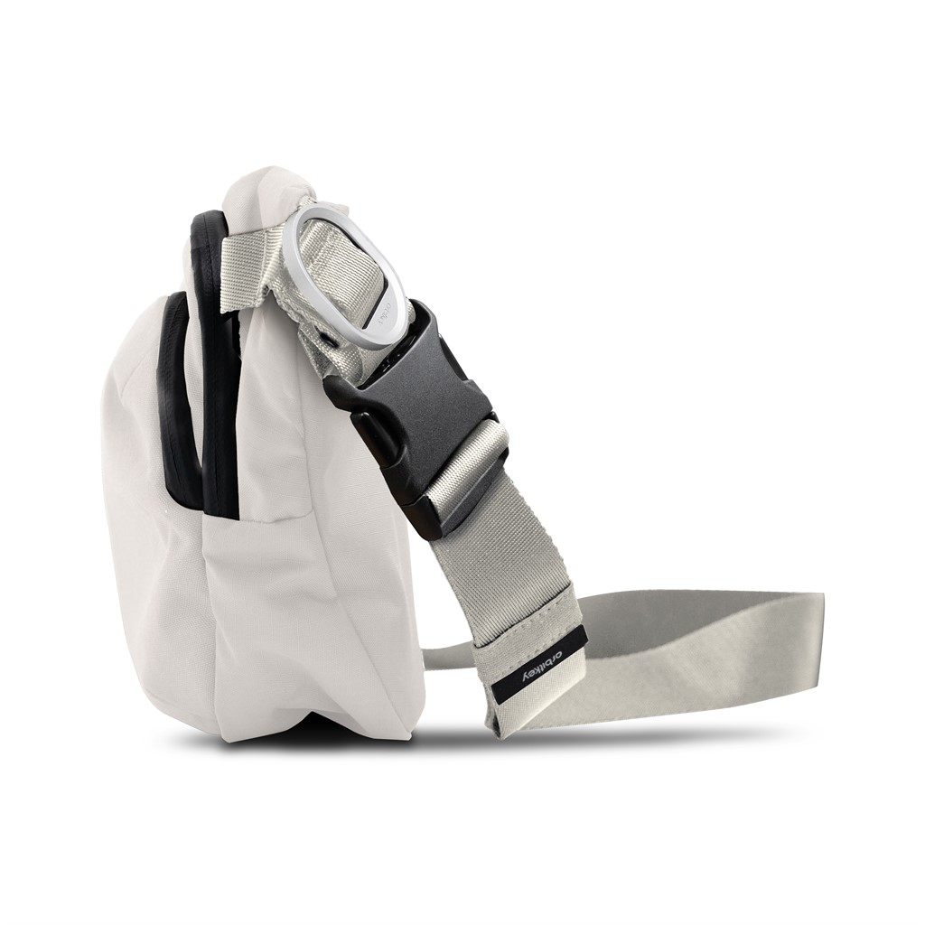 Urban Sling Plus
