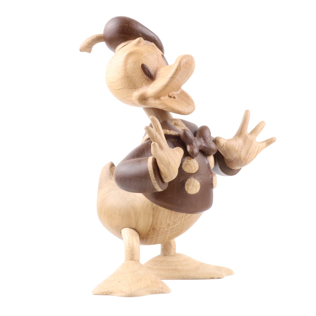 Donald Duck Large