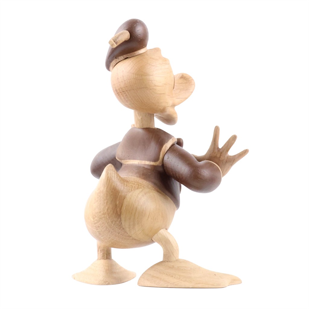 Donald Duck Large