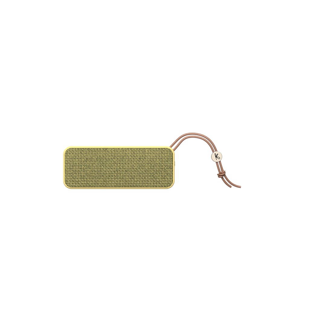 aGroove mini