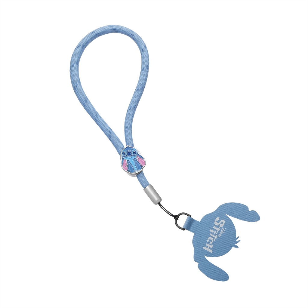 Phone Wrist Strap
