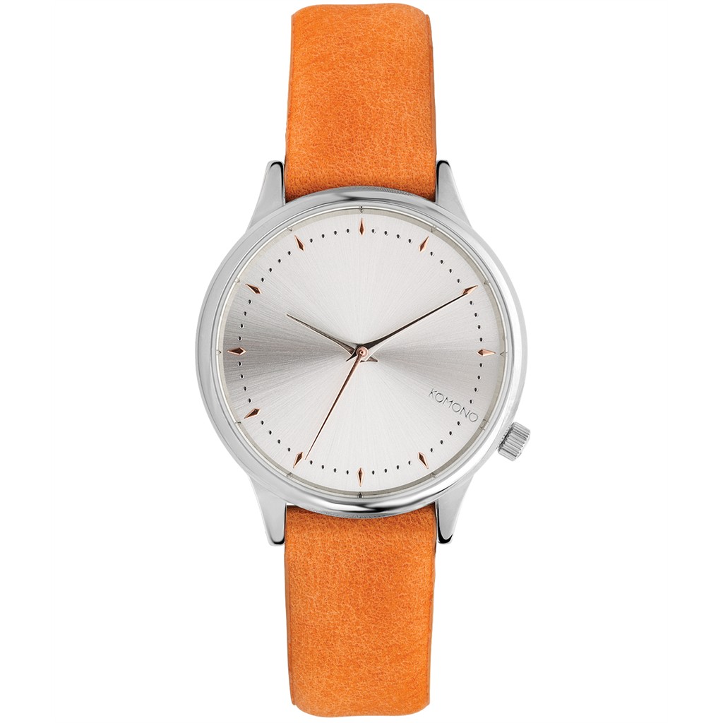 Estelle Classic