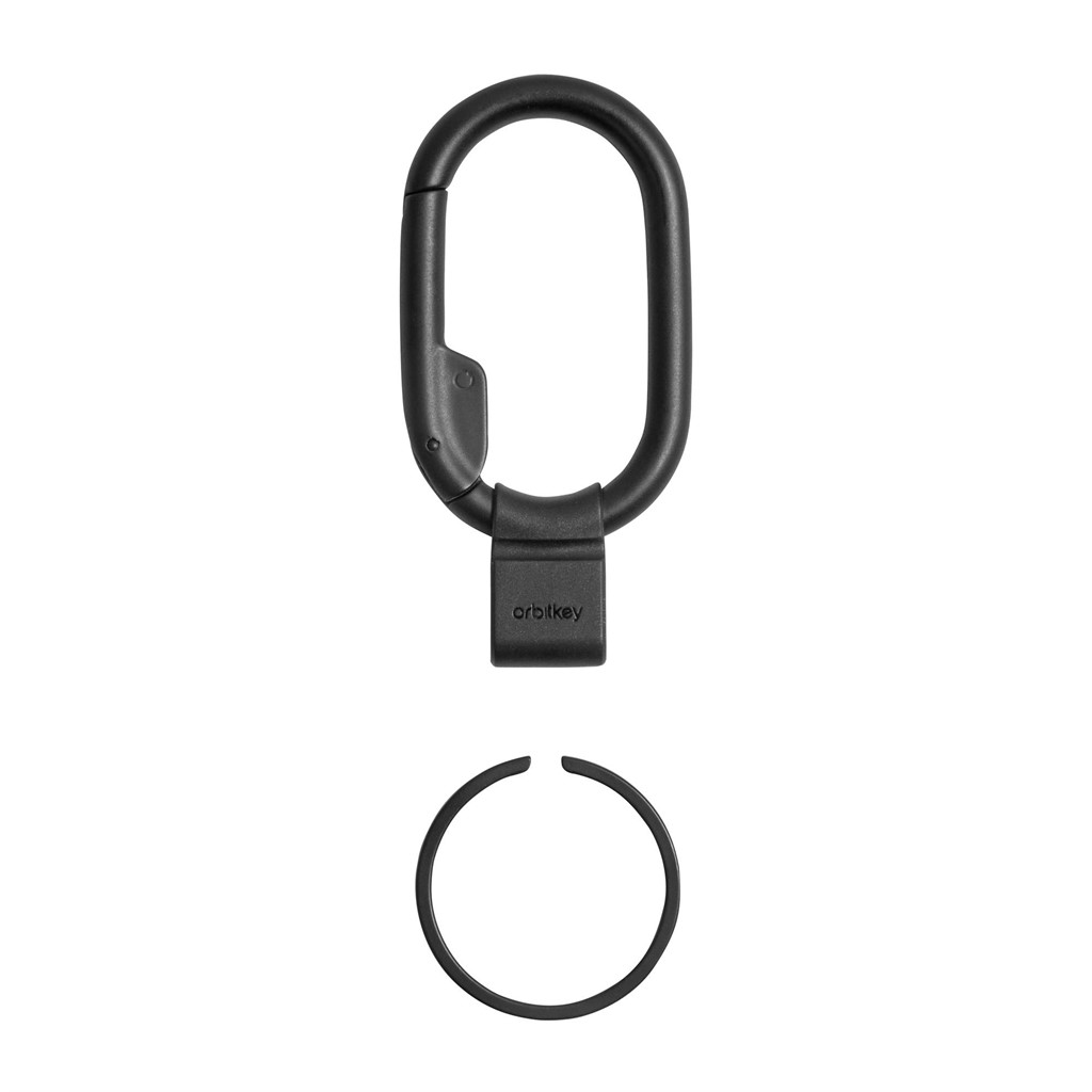 Clip Mini