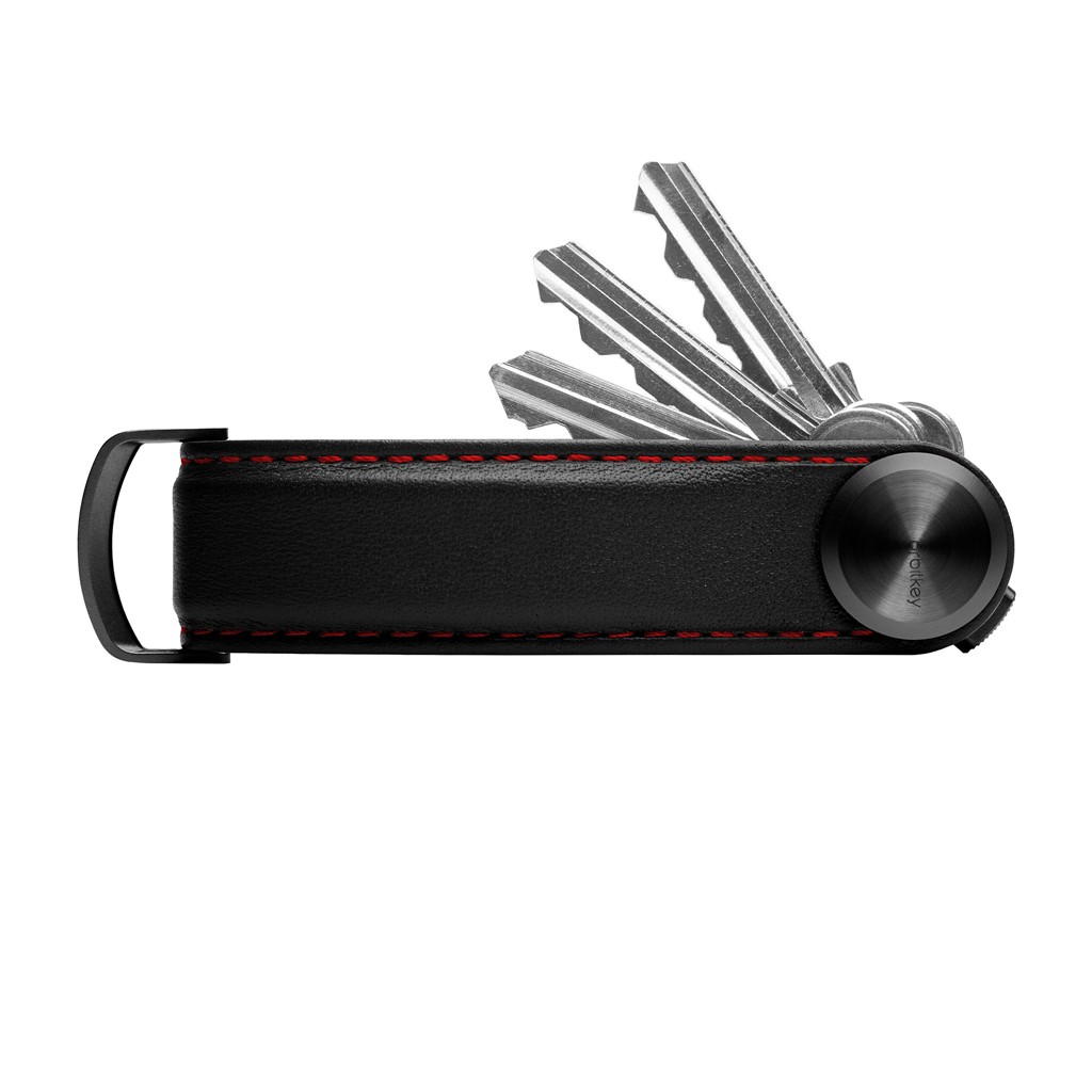 Key Organiser Pro
