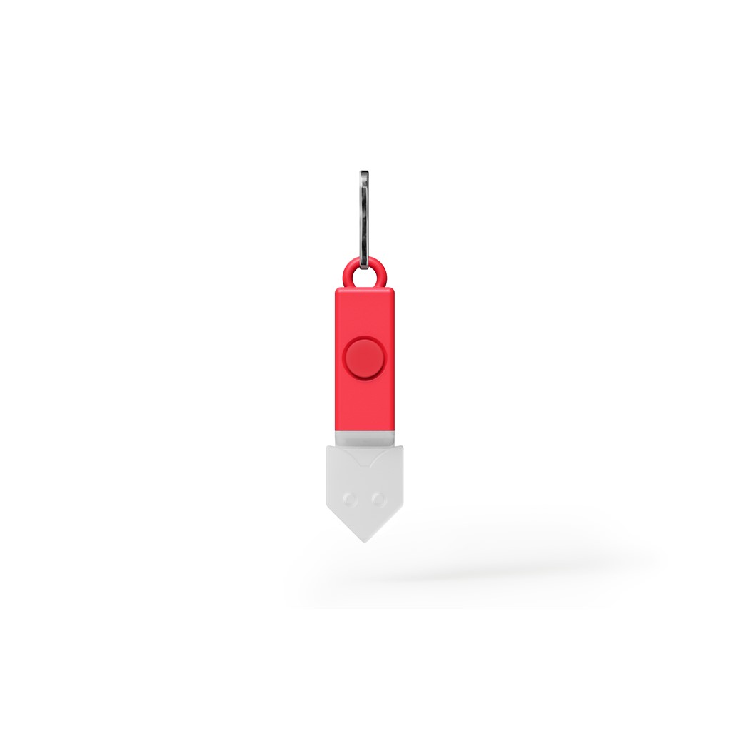 Kids Light Stick