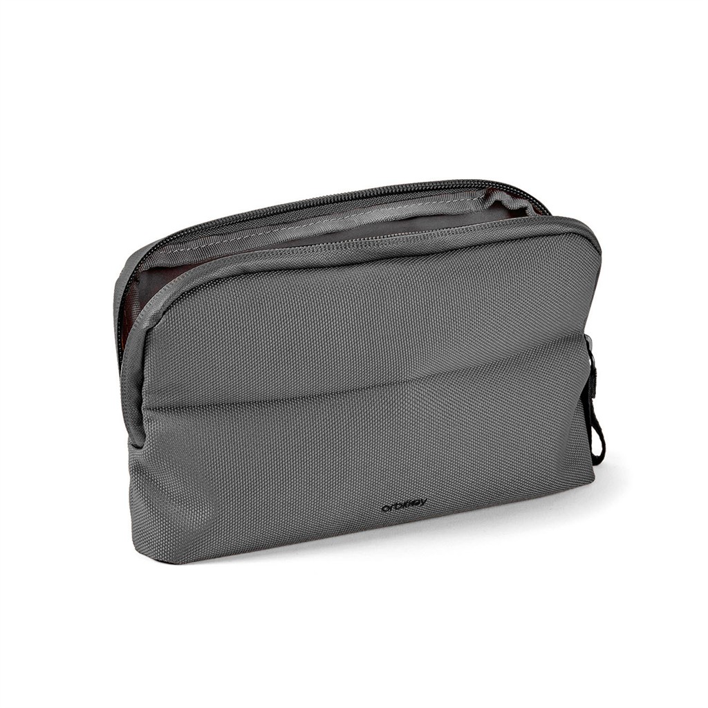 Desk Pouch