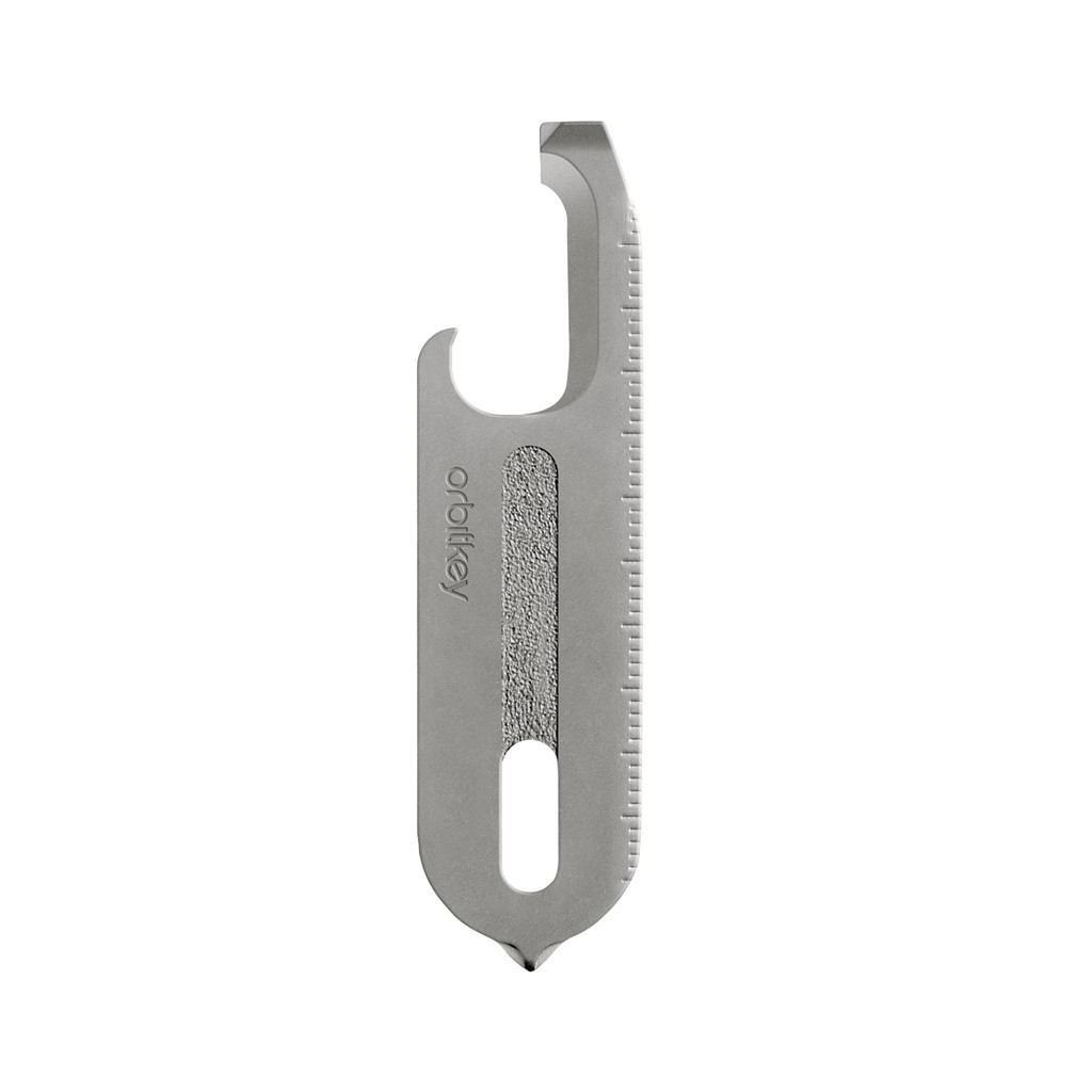 Multi-Tool V2