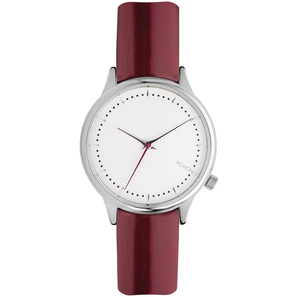 Estelle Patent