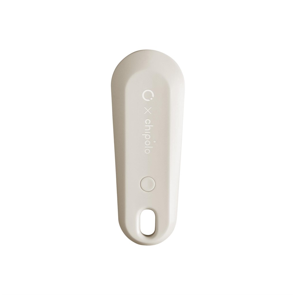 Chipolo Tracker V2