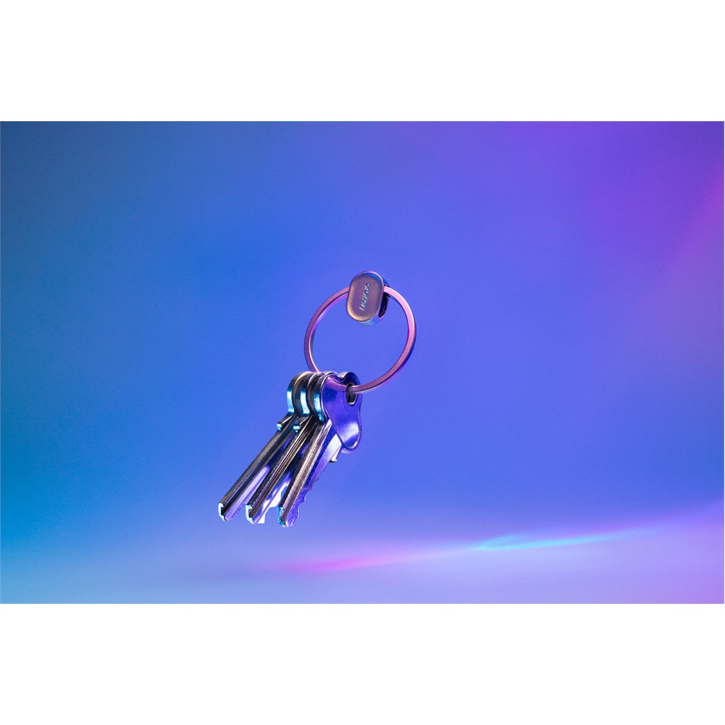 Ring V2 Aurora