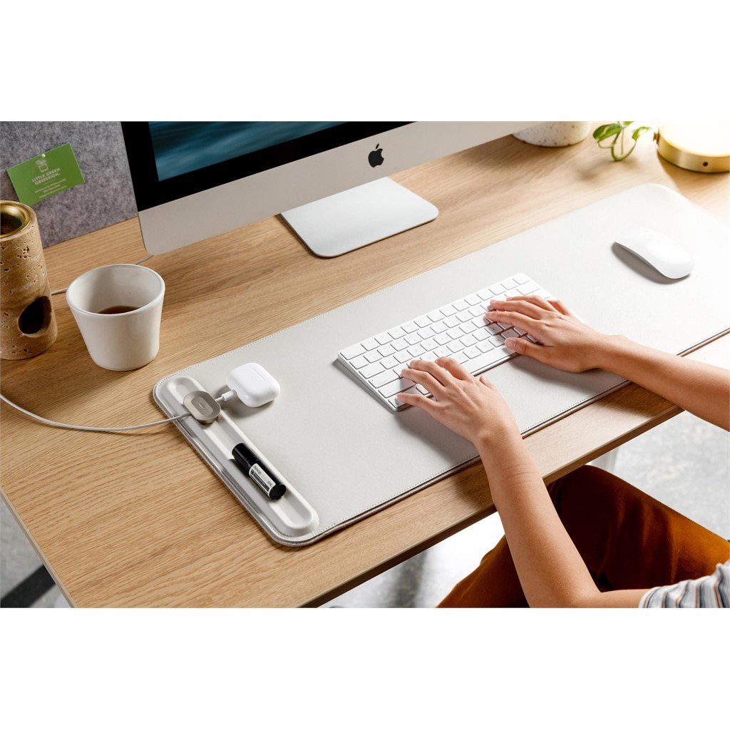 Desk Mat Slim