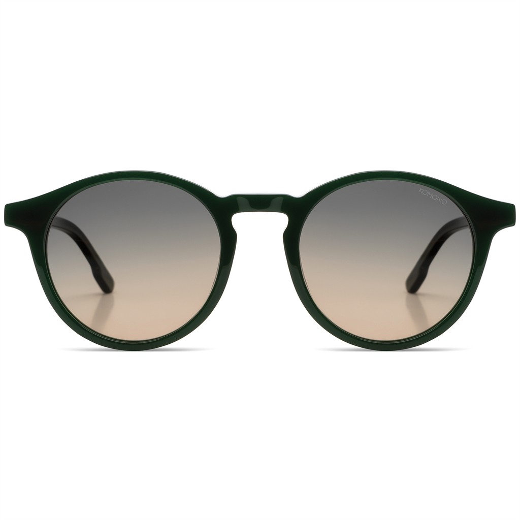 Archie Acetate