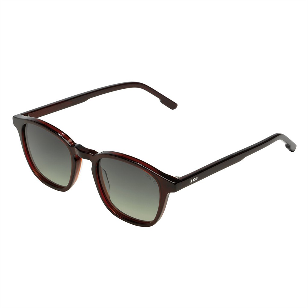 Marlon Acetate
