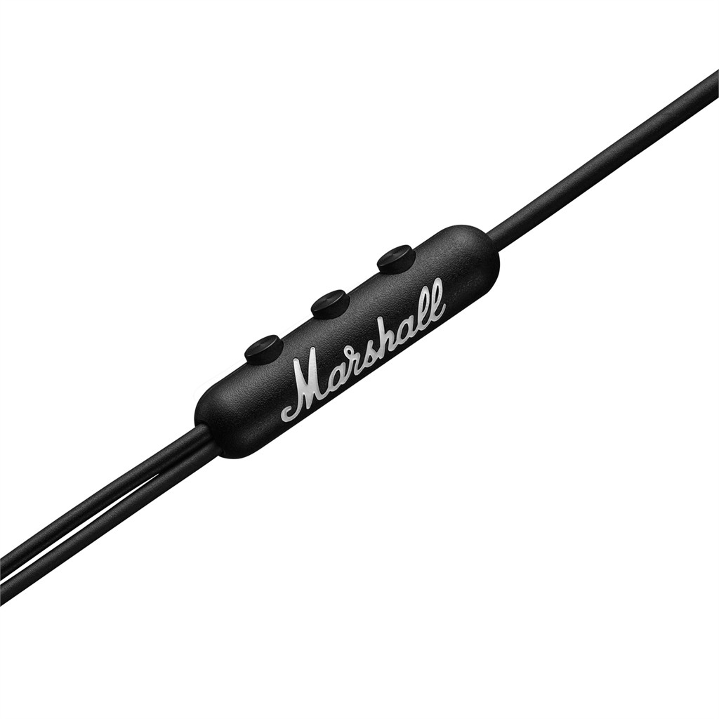 Mode USB-C