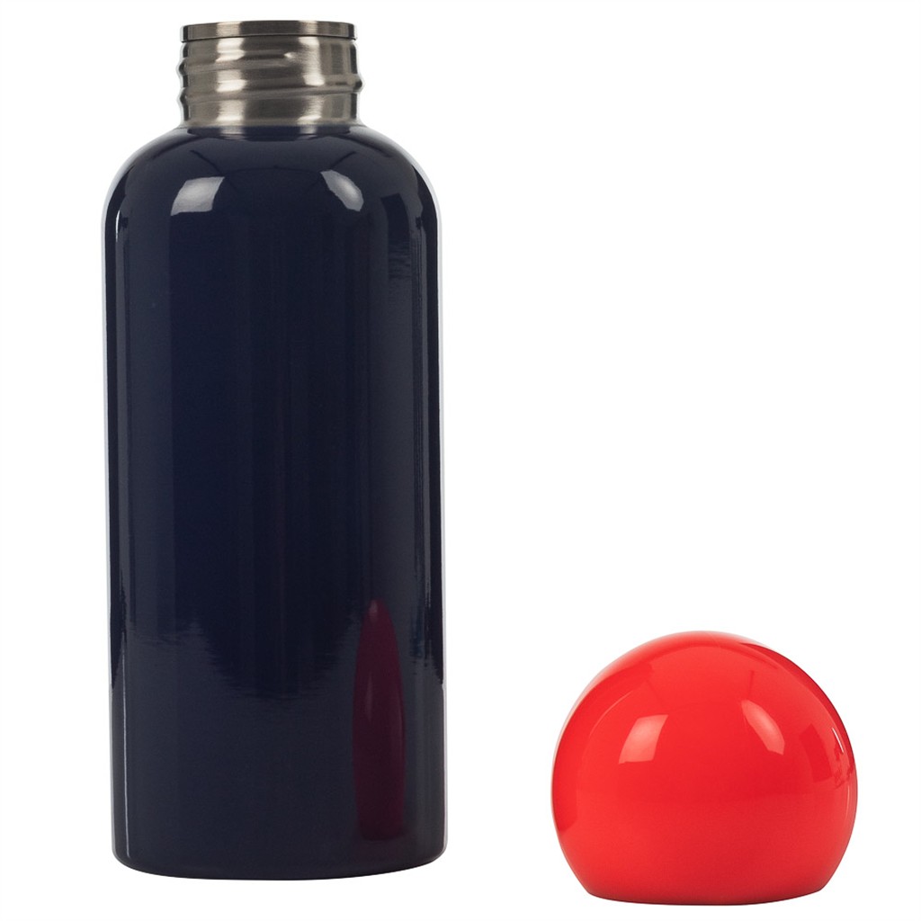 Lite Water Bottle 500ml