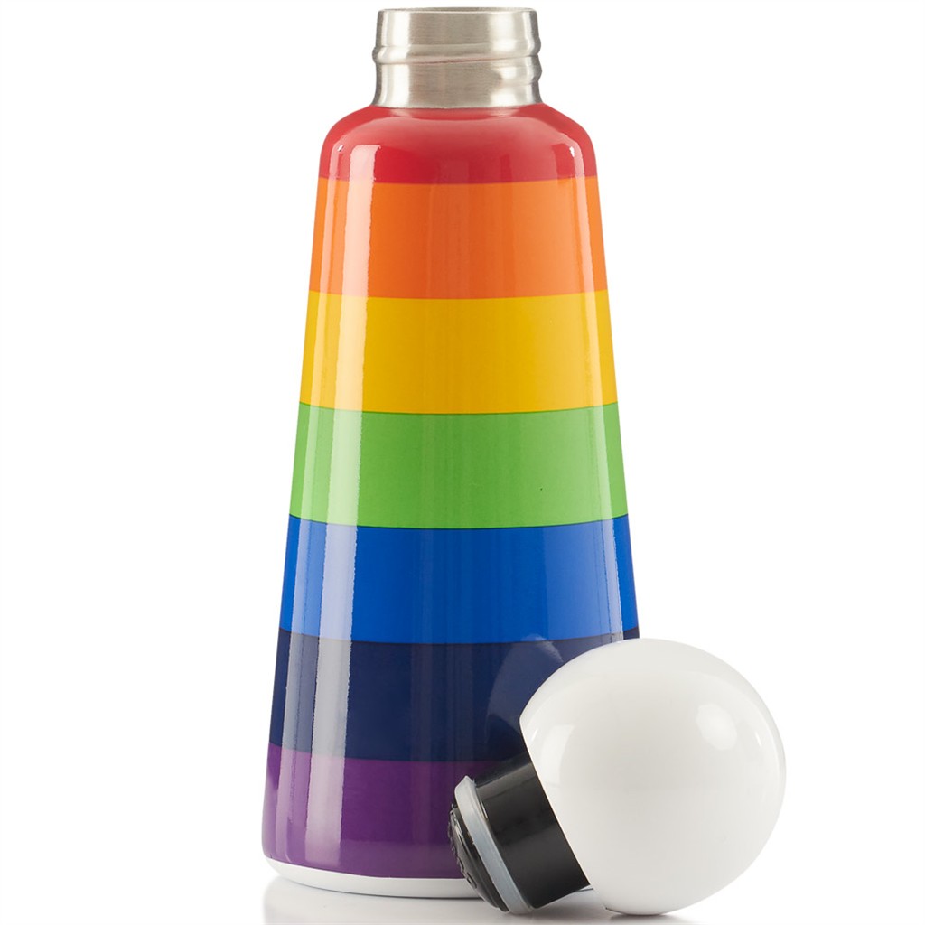 Skittle Bottle 500ml