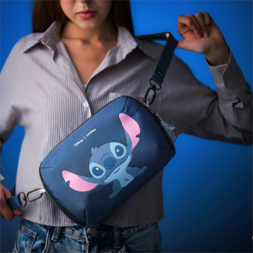Travel Sling (3L)