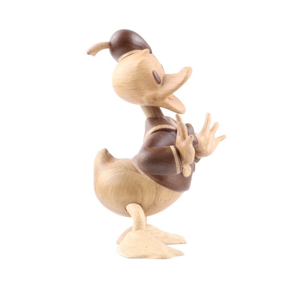 Donald Duck Small