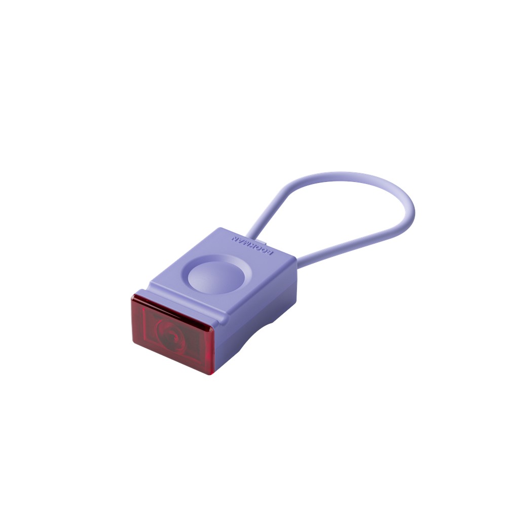 Block Light Back