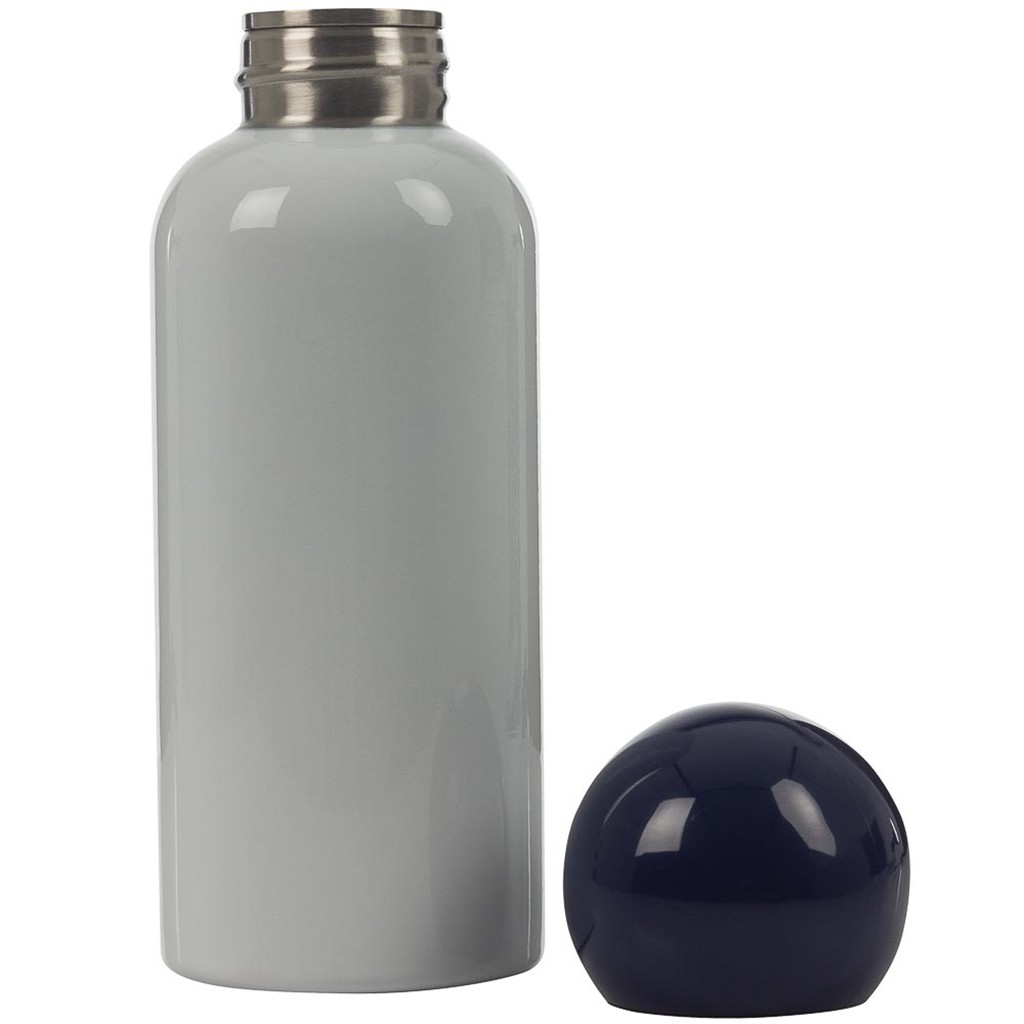 Lite Water Bottle 500ml