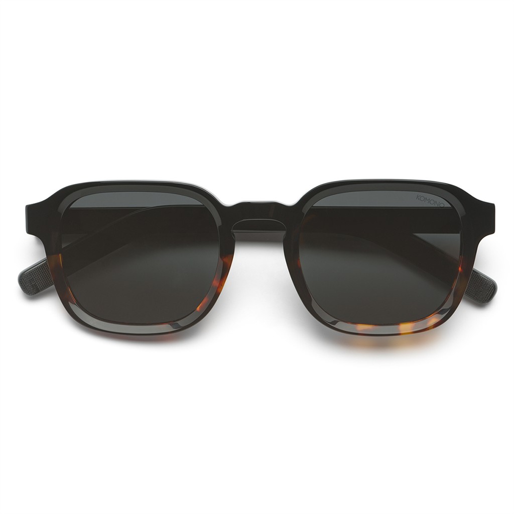 Knox Acetate