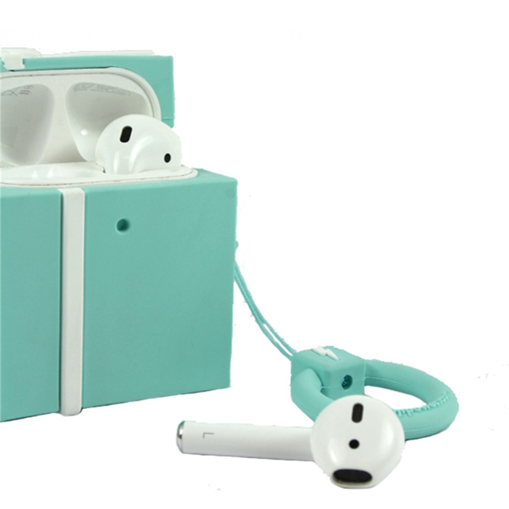 Airpod Cases