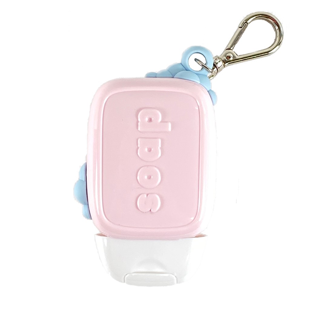 Hand Sanitizer