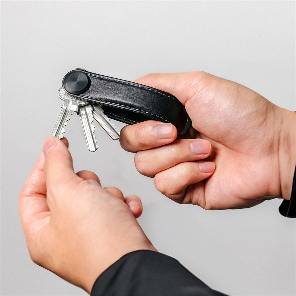 Key Organiser Pro