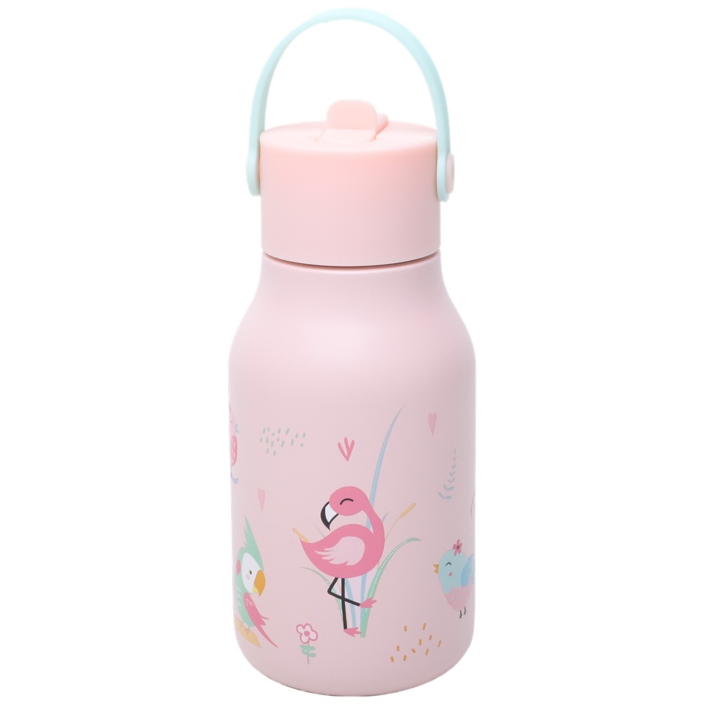 Little Lund Bottle