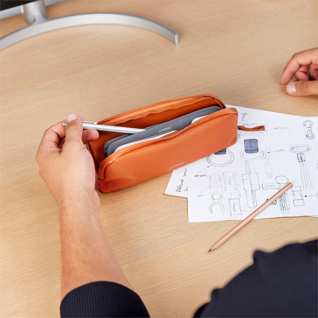 Pencil Case