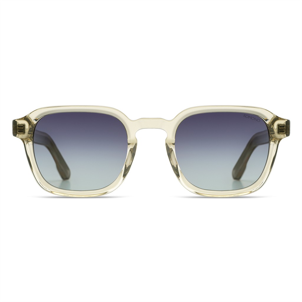 Knox Acetate