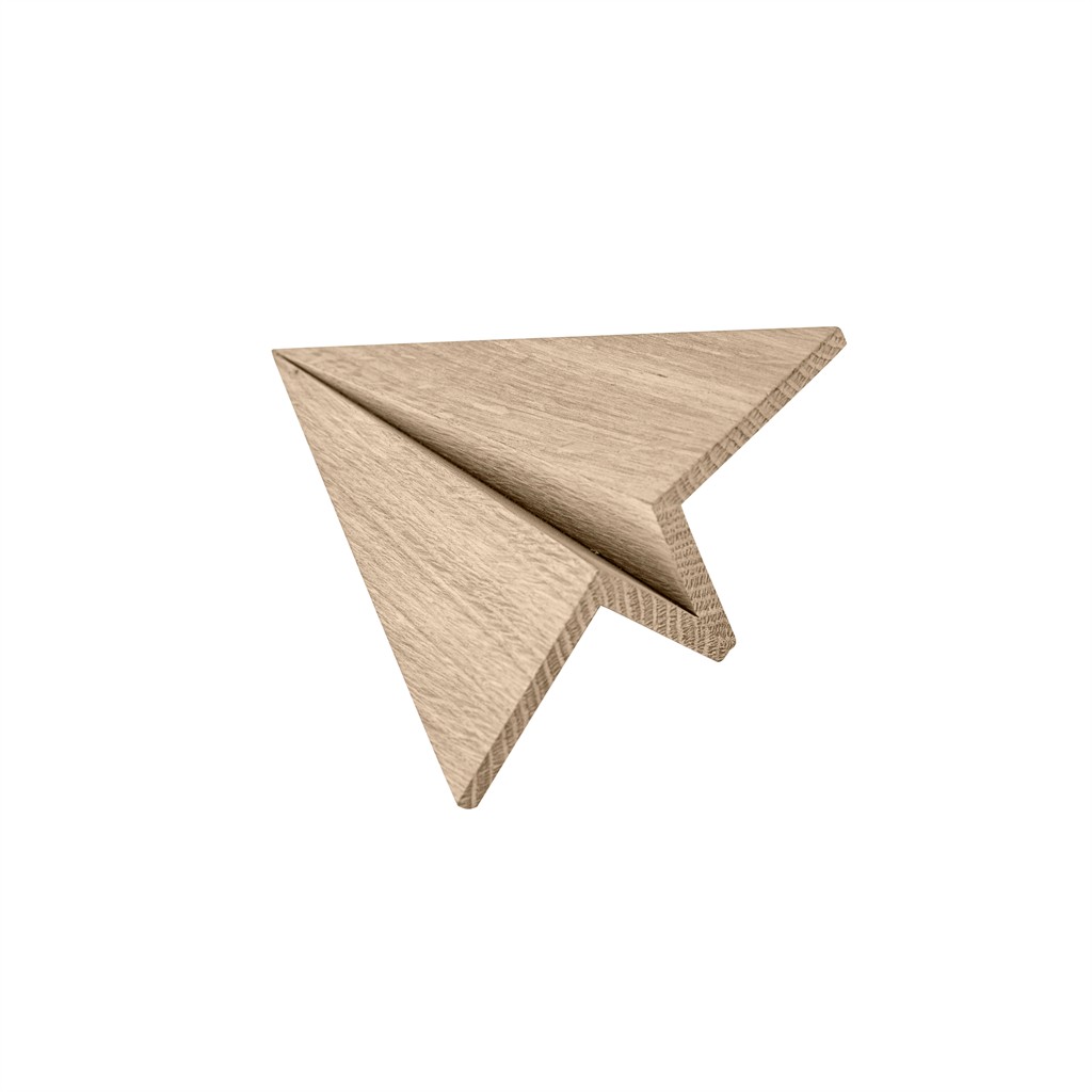 Maverick Small