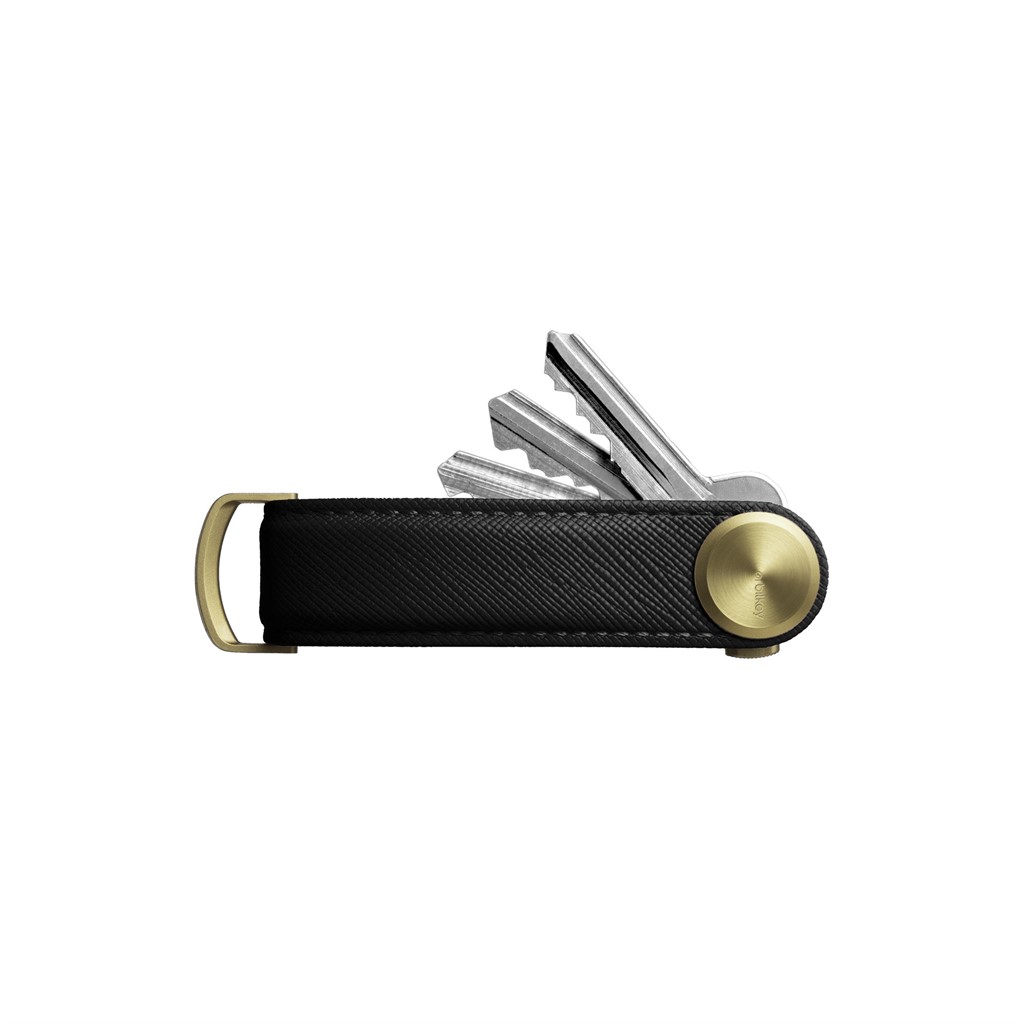 Key Organiser Pro Saffiano