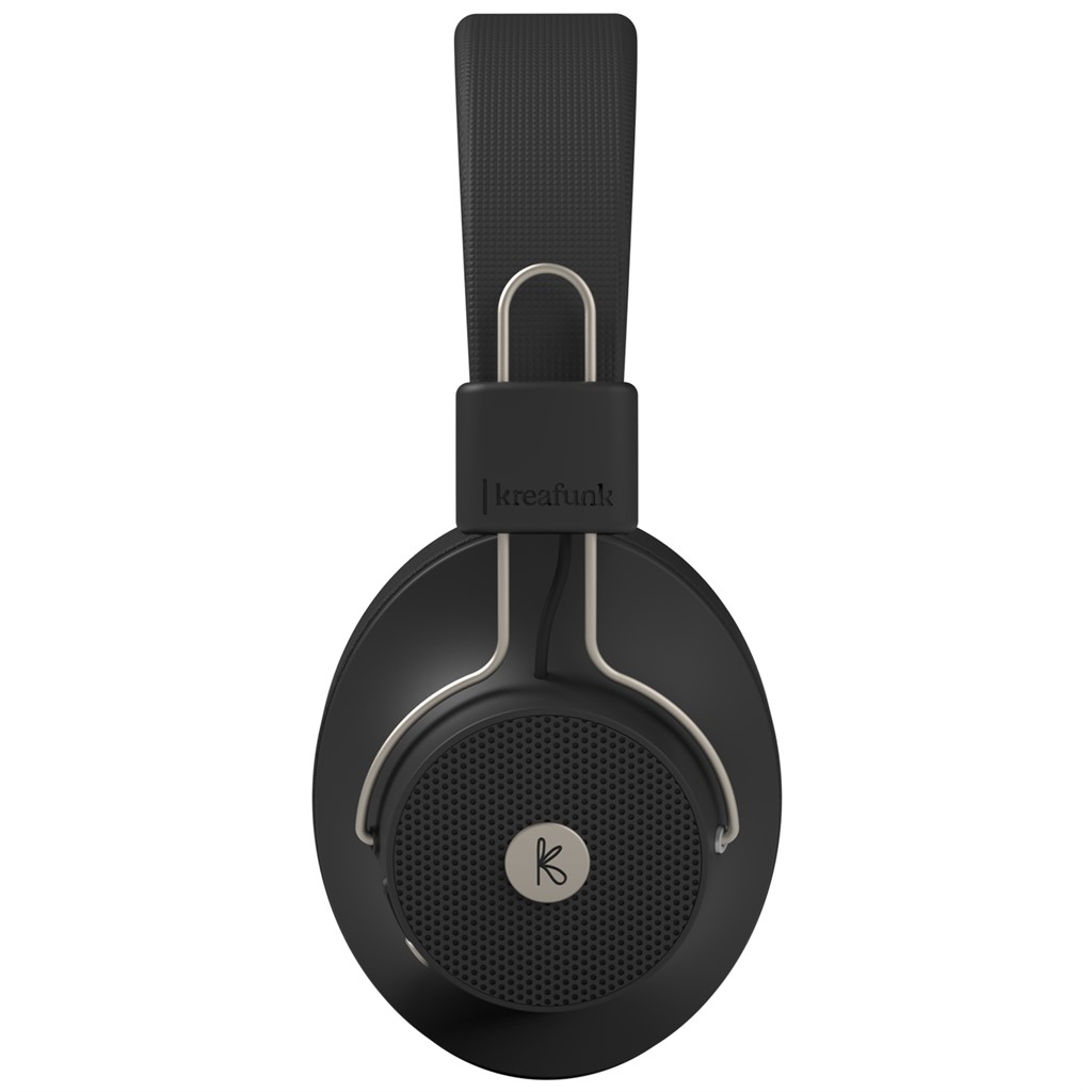 aBeat Qi