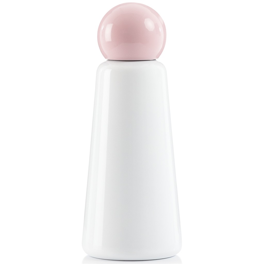 Skittle Bottle 500ml