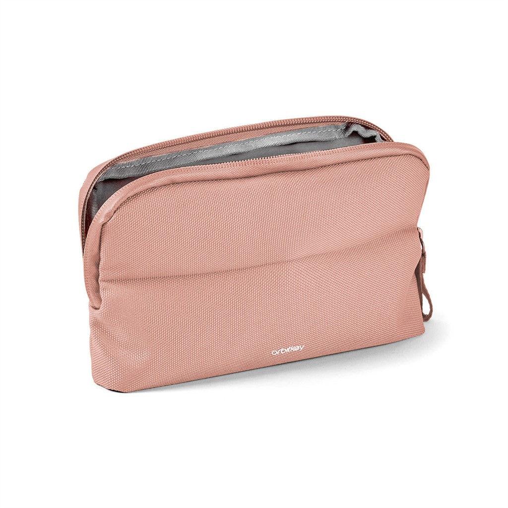 Desk Pouch