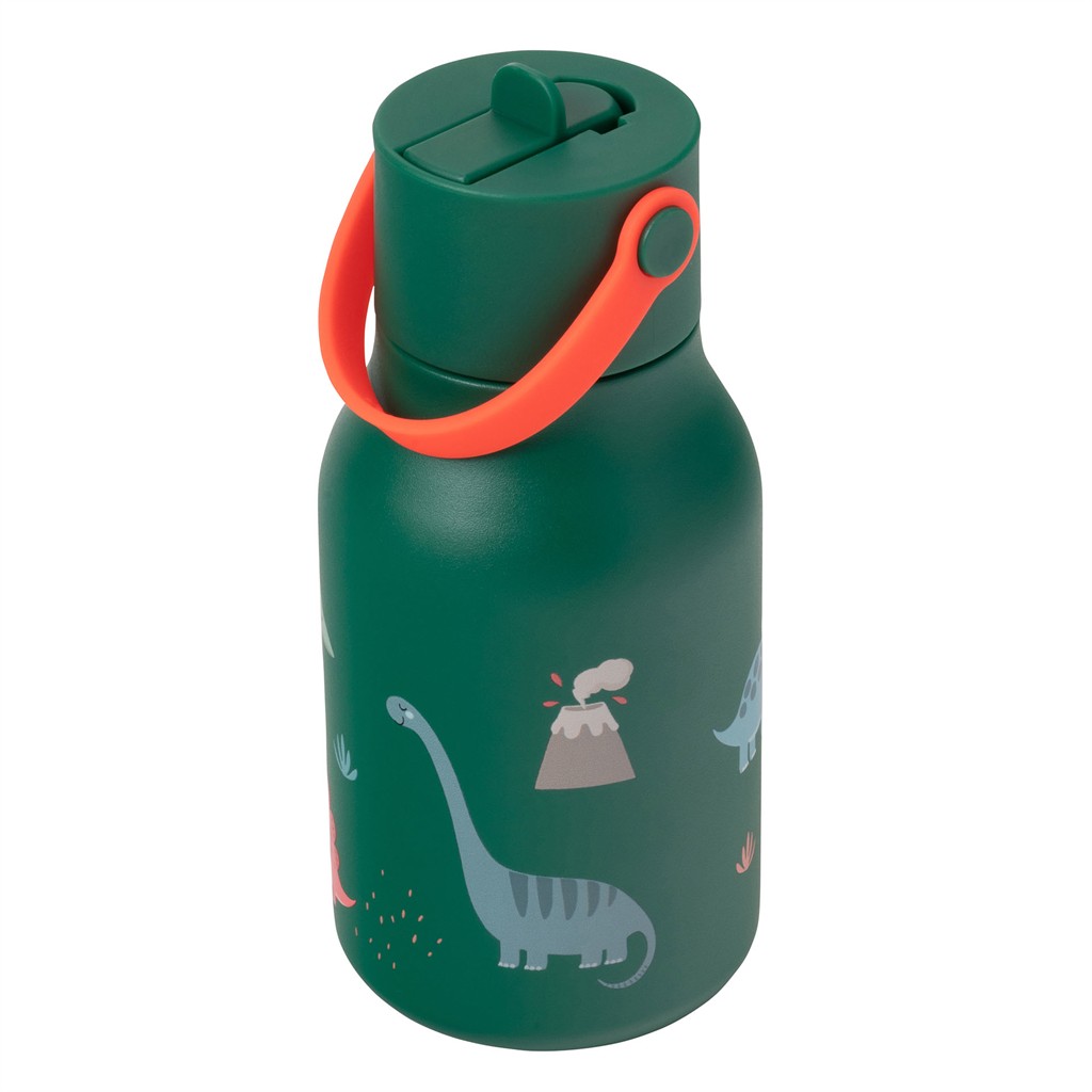 Little Lund Bottle