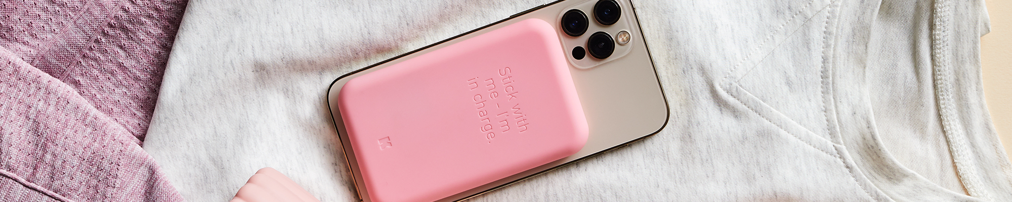 Powerbanks_Kreafunk