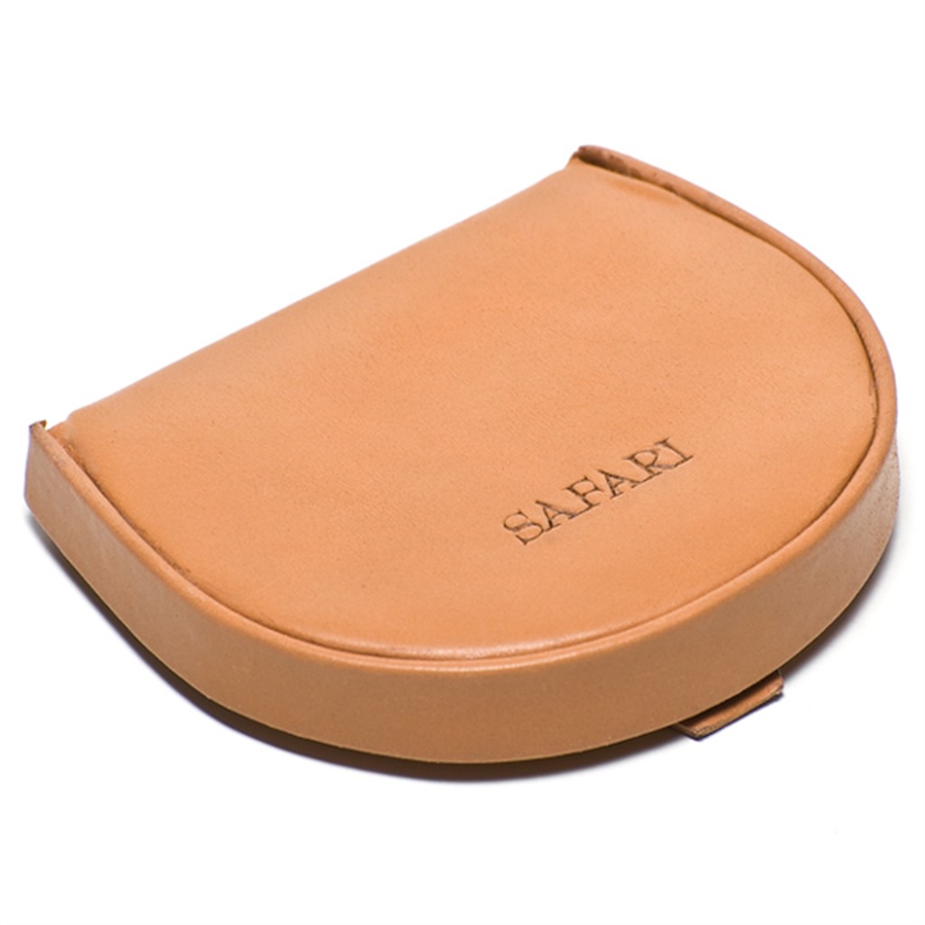 The Pouch