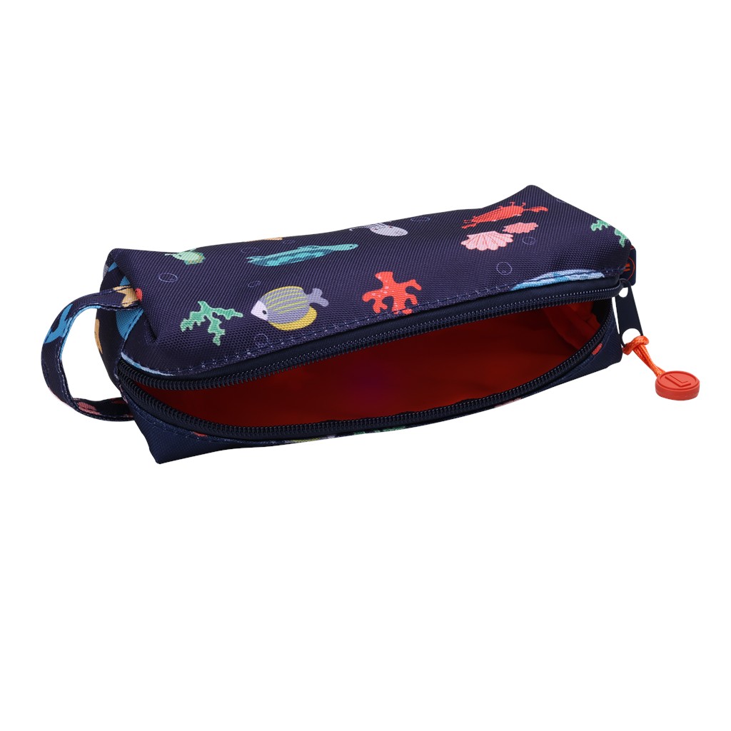 Little Lund Pencil Case