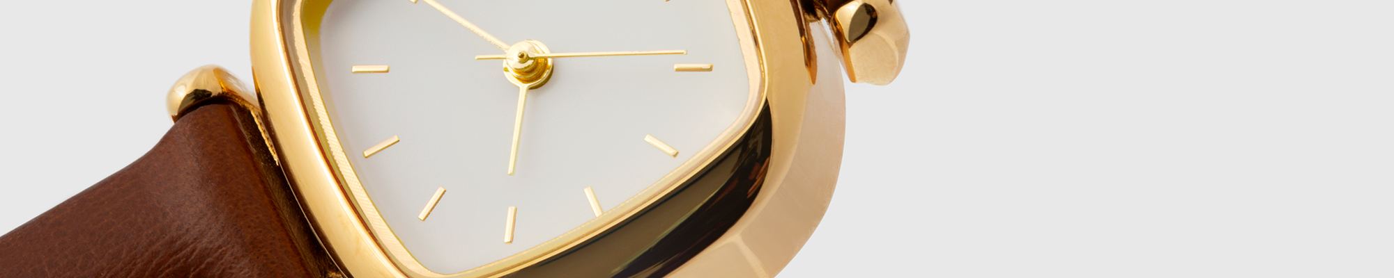 komono_watches