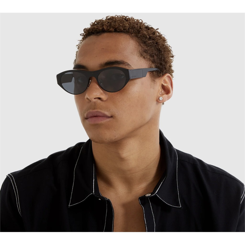 Tyler Acetate