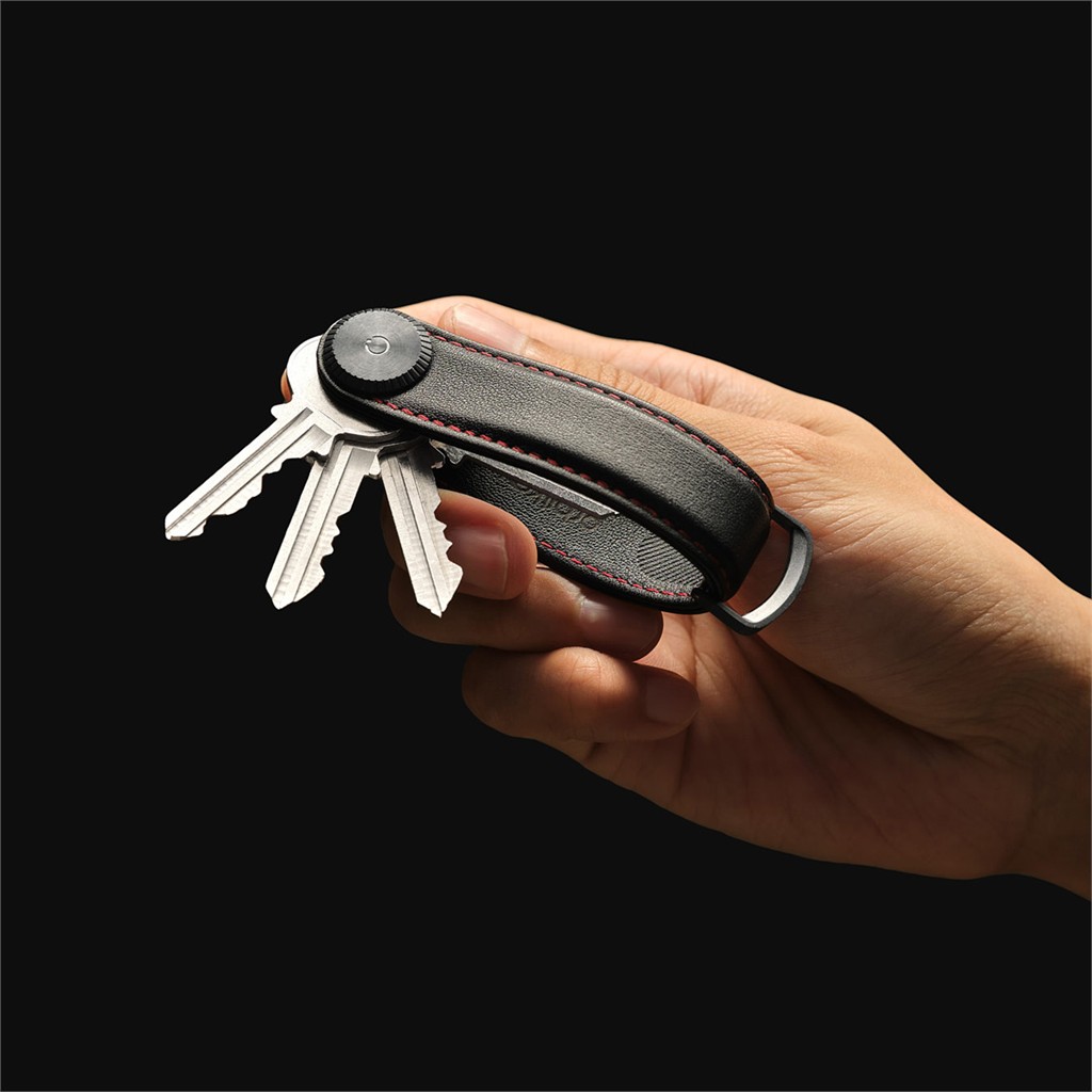 Key Organiser Pro