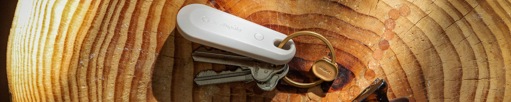 Orbitkey_KeyfinderChipolo