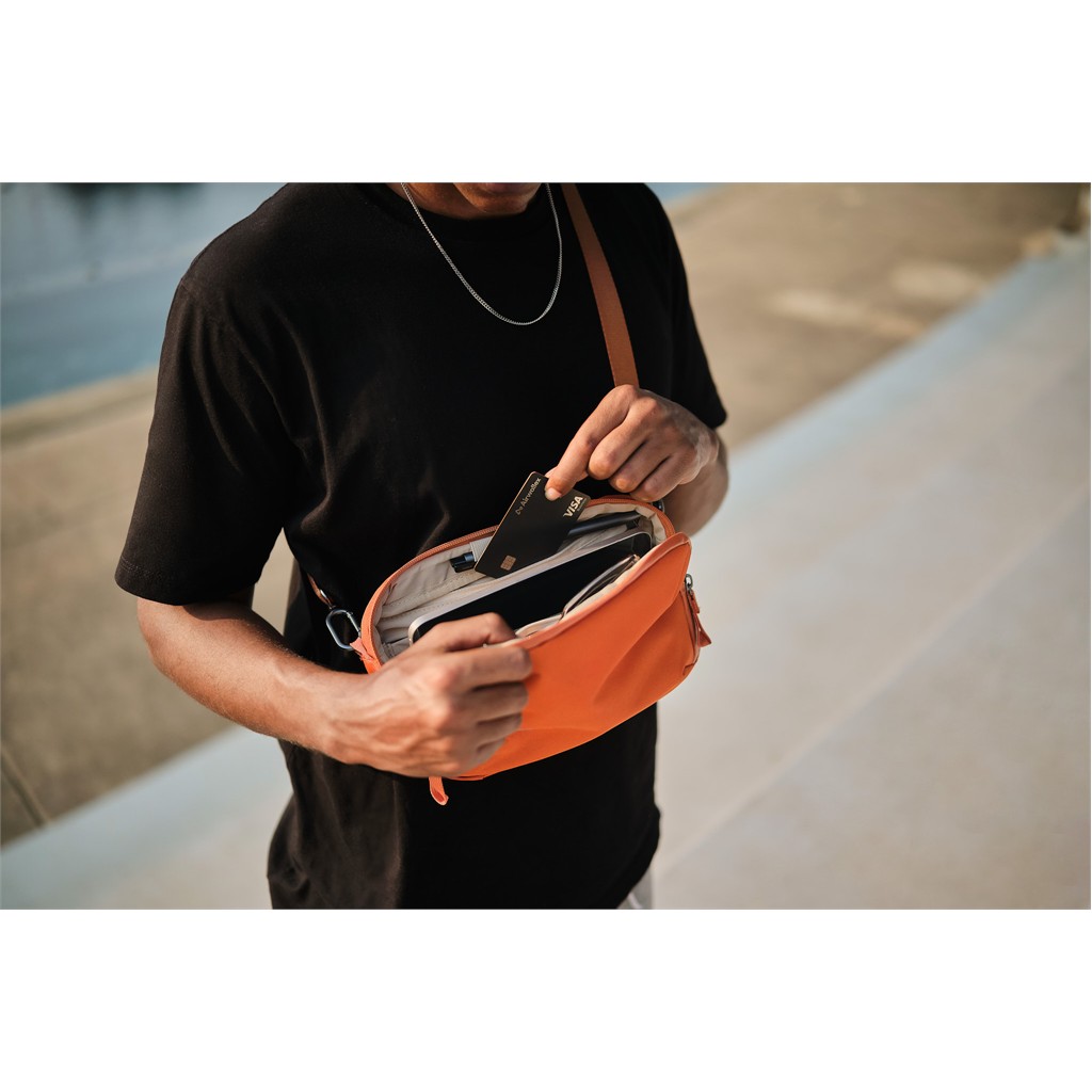 Travel Sling (3L)