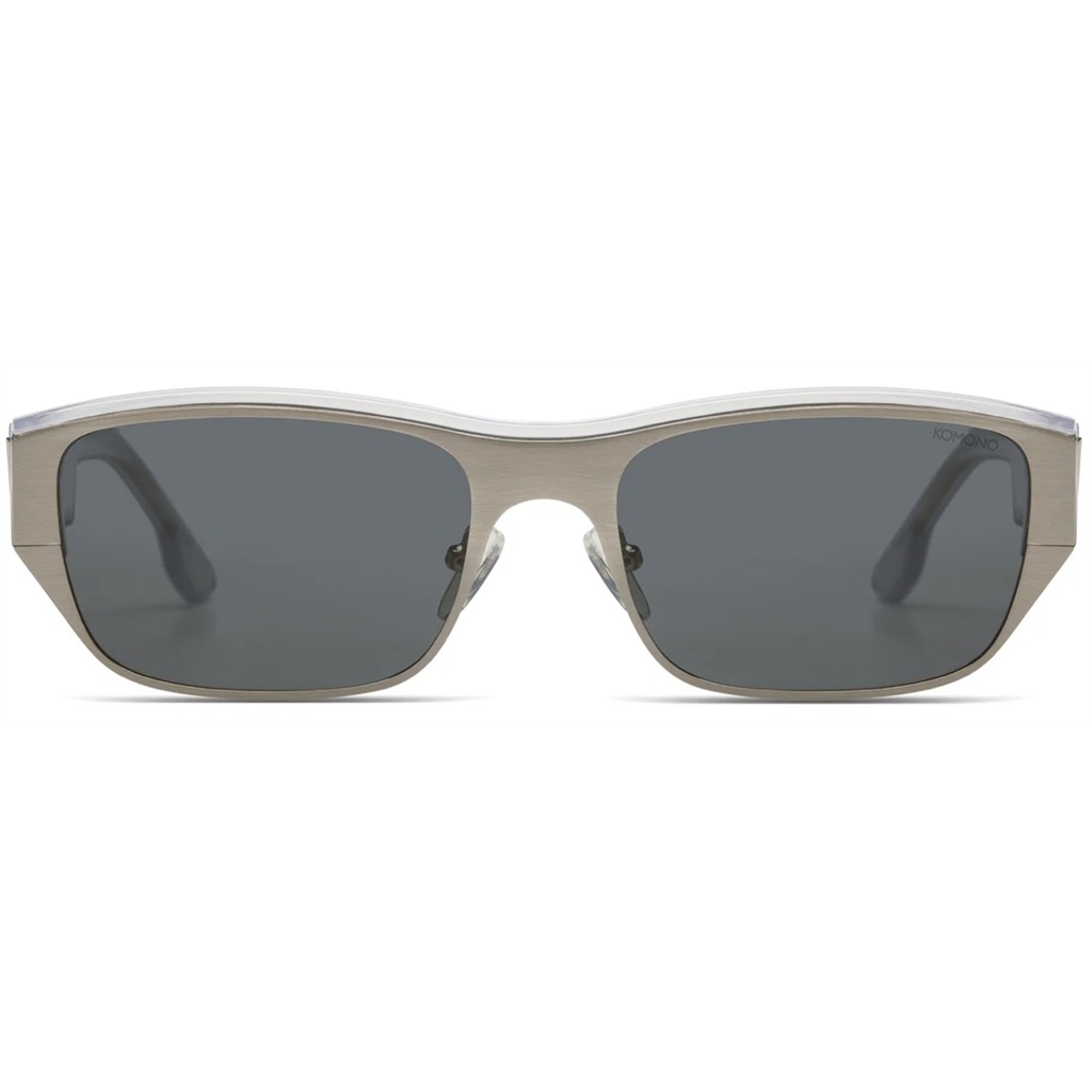Trevor Acetate