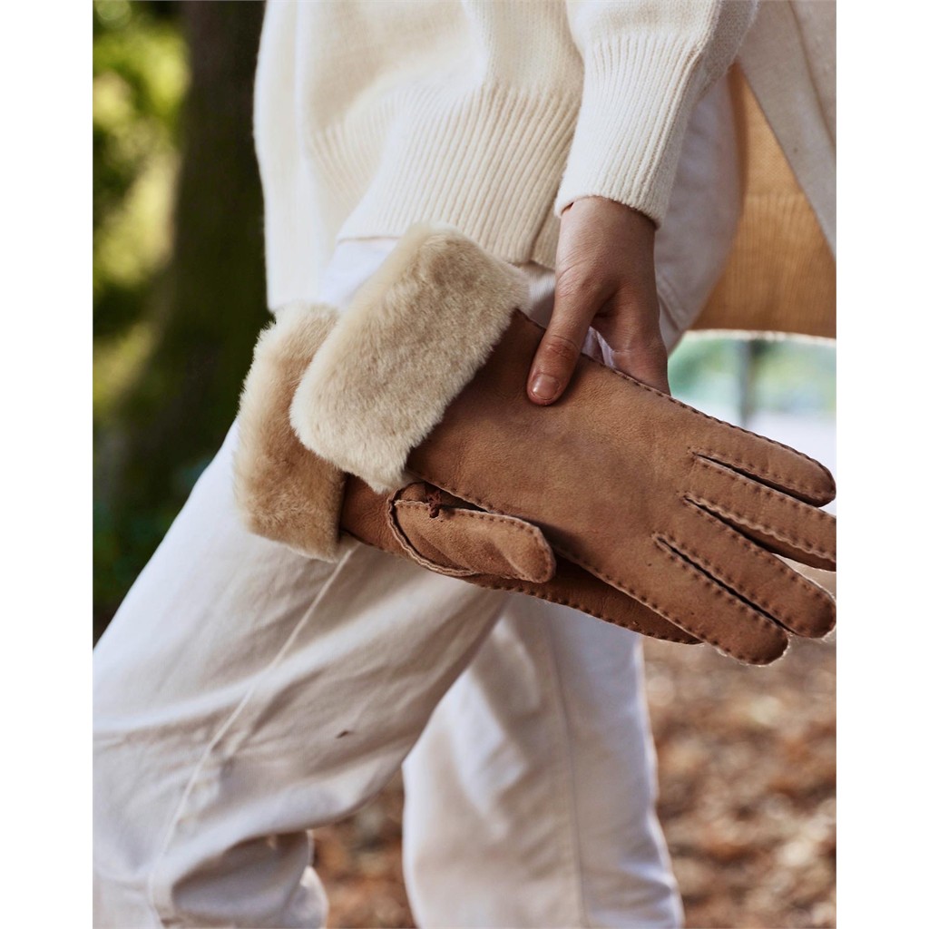 Apollo Bay Gloves