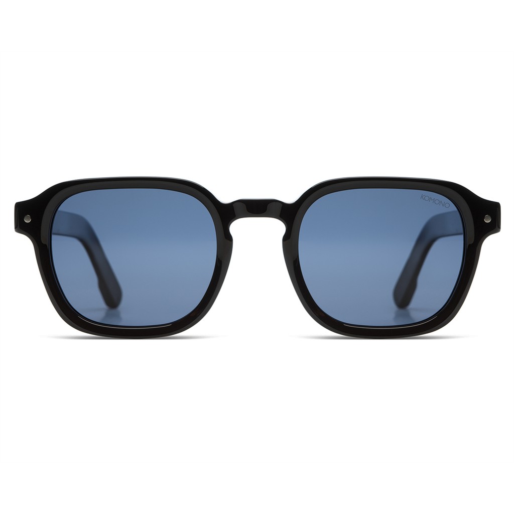 Knox Acetate