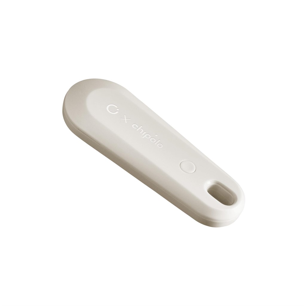 Chipolo Tracker V2